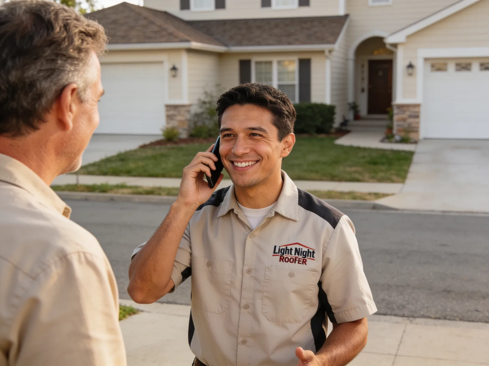 Emergency Roof Repair Resaca, GA FAQs